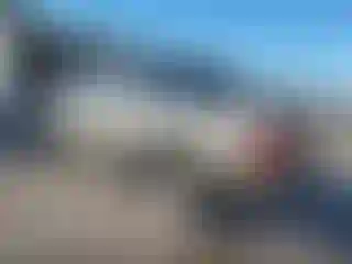 IMPORTOWO.pl