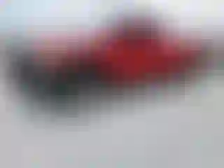 Vehicle Image- 2002 Dodge RAM 1500