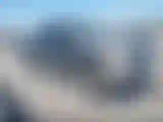 Vehicle Image- 2002 Dodge RAM 1500