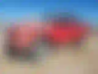 Vehicle Image- 2002 Dodge RAM 1500