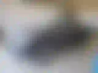 Vehicle Image- 2002 Dodge RAM 1500