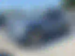 Vehicle Image- 2002 Dodge RAM 1500