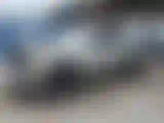 Vehicle Image- 2002 Dodge RAM 1500