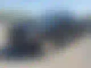 Vehicle Image- 2002 Dodge RAM 1500