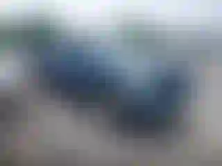 Vehicle Image- 2002 Dodge RAM 1500