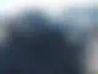Vehicle Image- 2002 Dodge RAM 1500