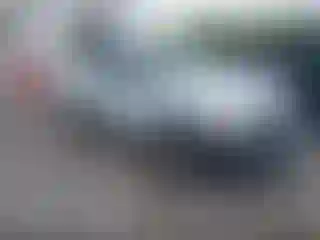 Vehicle Image- 2007 Dodge Dakota