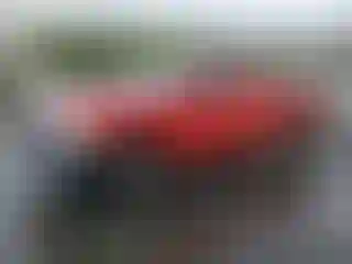 Vehicle Image- 2005 Dodge Dakota