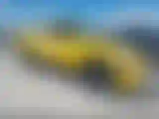 Vehicle Image- 2006 Dodge Dakota
