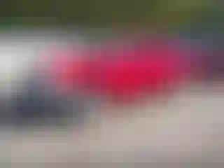 IMPORTOWO.pl