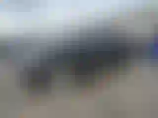 IMPORTOWO.pl
