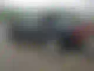 IMPORTOWO.pl