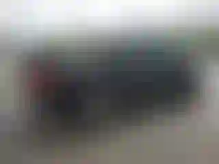 IMPORTOWO.pl