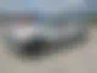 Vehicle Image- 2005 Dodge Dakota