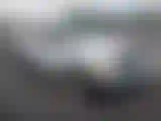 Vehicle Image- 2005 Dodge Dakota