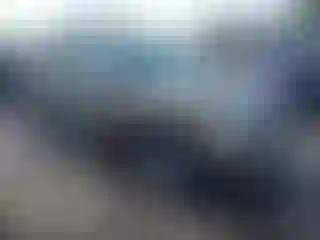 Vehicle Image- 2007 Dodge Dakota
