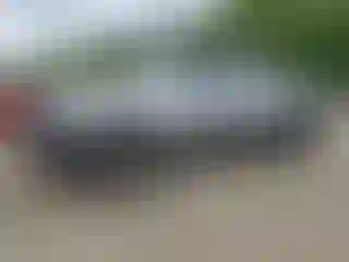 Vehicle Image- 2006 Dodge Dakota