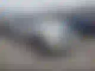 Vehicle Image- 2007 Dodge Dakota