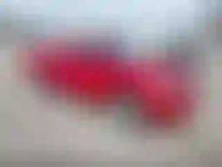 IMPORTOWO.pl