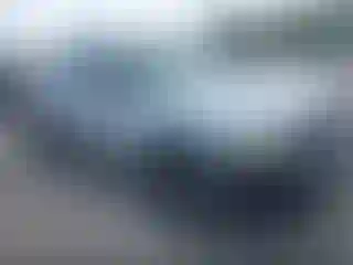 Vehicle Image- 2006 Dodge Dakota