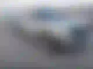 Vehicle Image- 2005 Dodge Dakota