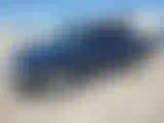 Vehicle Image- 2005 Dodge Dakota
