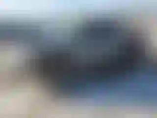 Vehicle Image- 2006 Dodge Dakota