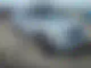 Vehicle Image- 2006 Dodge Dakota