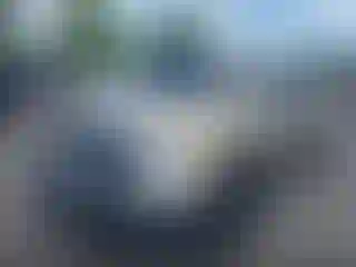 IMPORTOWO.pl