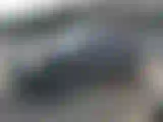 Vehicle Image- 2005 Dodge Dakota
