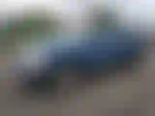 Vehicle Image- 2006 Dodge Dakota