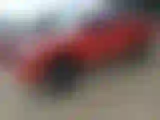 Vehicle Image- 2006 Dodge Dakota