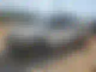 Vehicle Image- 2010 Dodge RAM 1500