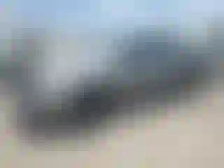 Vehicle Image- 2011 Dodge RAM 1500