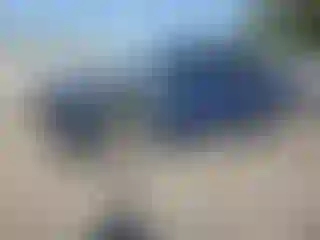 Vehicle Image- 2011 Dodge RAM 1500