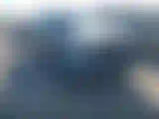 Vehicle Image- 2011 RAM 1500