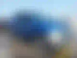 Vehicle Image- 2011 RAM 1500