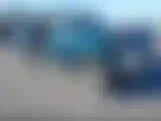 Vehicle Image- 2011 RAM 1500