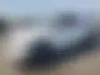 Vehicle Image- 2011 Dodge RAM 1500