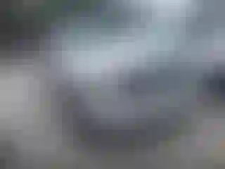 Vehicle Image- 2011 RAM 1500