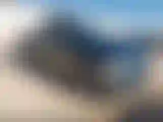 Vehicle Image- 2011 RAM 1500