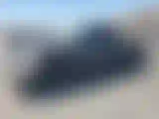 Vehicle Image- 2011 Dodge RAM 1500