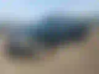 Vehicle Image- 2011 Dodge RAM 1500
