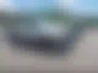 Vehicle Image- 2010 Dodge RAM 1500