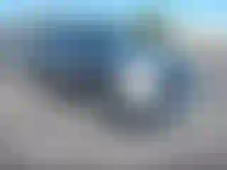 Vehicle Image- 2011 RAM 1500