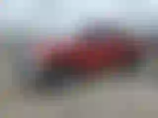 Vehicle Image- 2010 Dodge RAM 1500