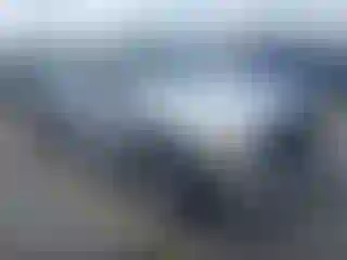 Vehicle Image- 2011 RAM 1500