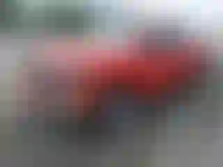 Vehicle Image- 2011 Dodge RAM 1500