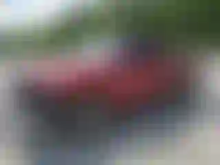 Vehicle Image- 2011 Dodge RAM 1500