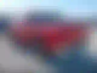 IMPORTOWO.pl